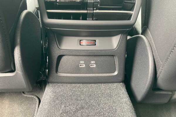 Used Audi A3 2024 for sale - 75452865: Photo 31