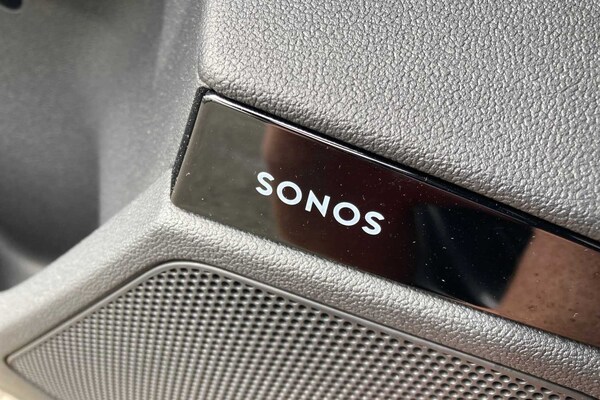 Used Audi A3 2024 for sale - 75452865: Photo 32