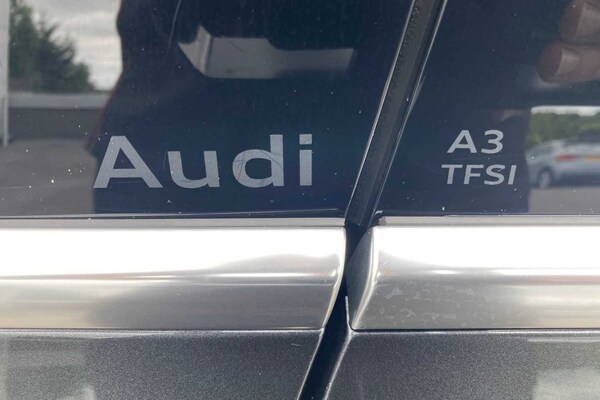 Used Audi A3 2024 for sale - 75452865: Photo 33