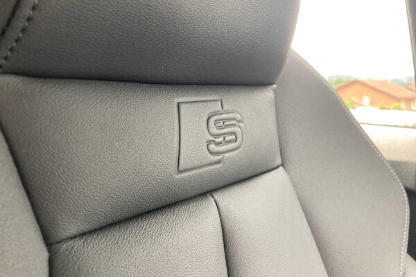 Used Audi A3 2024 for sale - 75452865: Photo 34