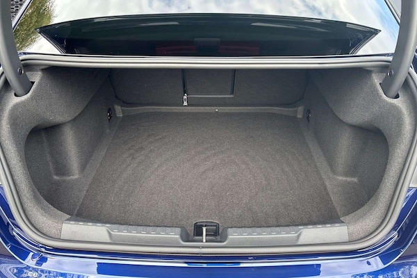 Used Audi A3 2022 for sale - 76088057: Photo 13