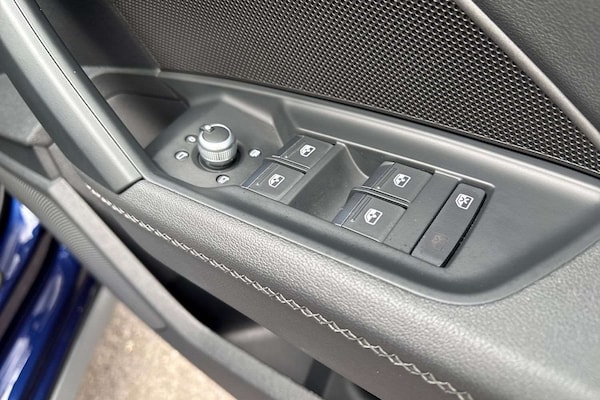 Used Audi A3 2022 for sale - 76088057: Photo 14