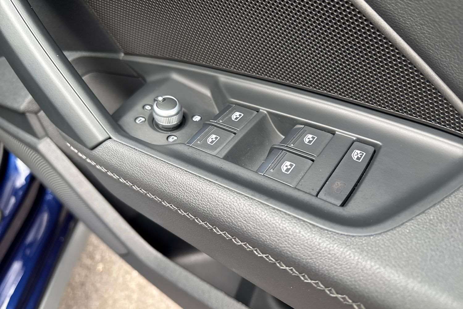 Used Audi A3 2022 for sale - 76088057: Photo 15