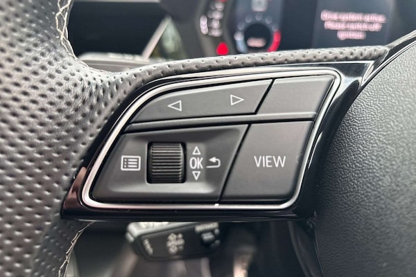 Used Audi A3 2022 for sale - 76088057: Photo 16