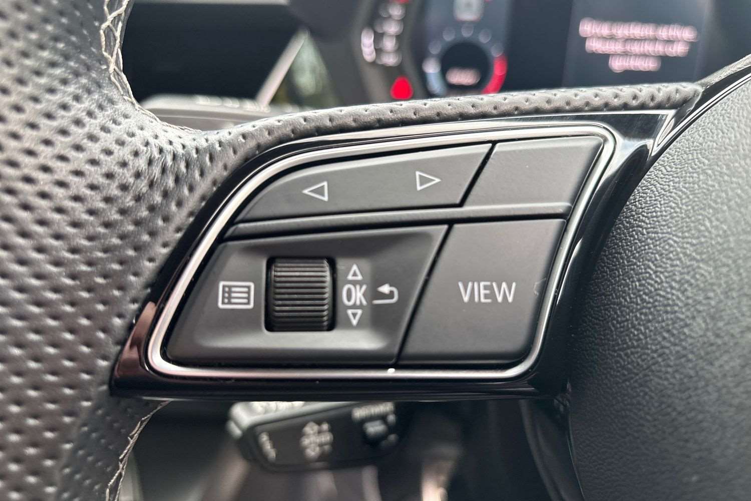 Used Audi A3 2022 for sale - 76088057: Photo 17