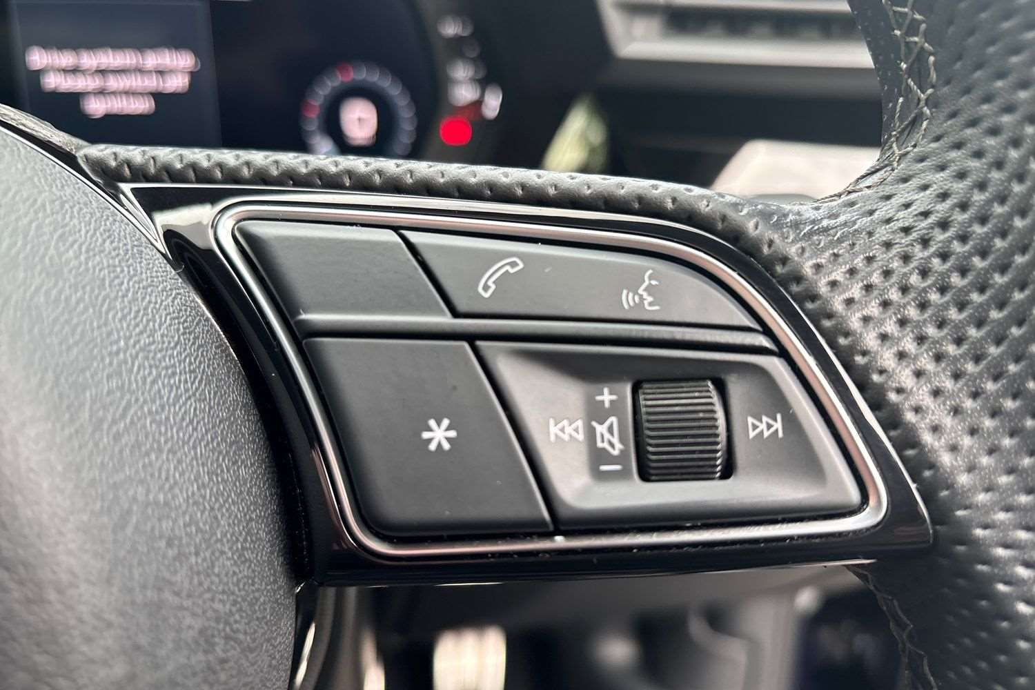 Used Audi A3 2022 for sale - 76088057: Photo 18