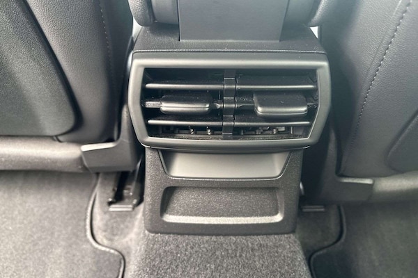 Used Audi A3 2022 for sale - 76088057: Photo 23