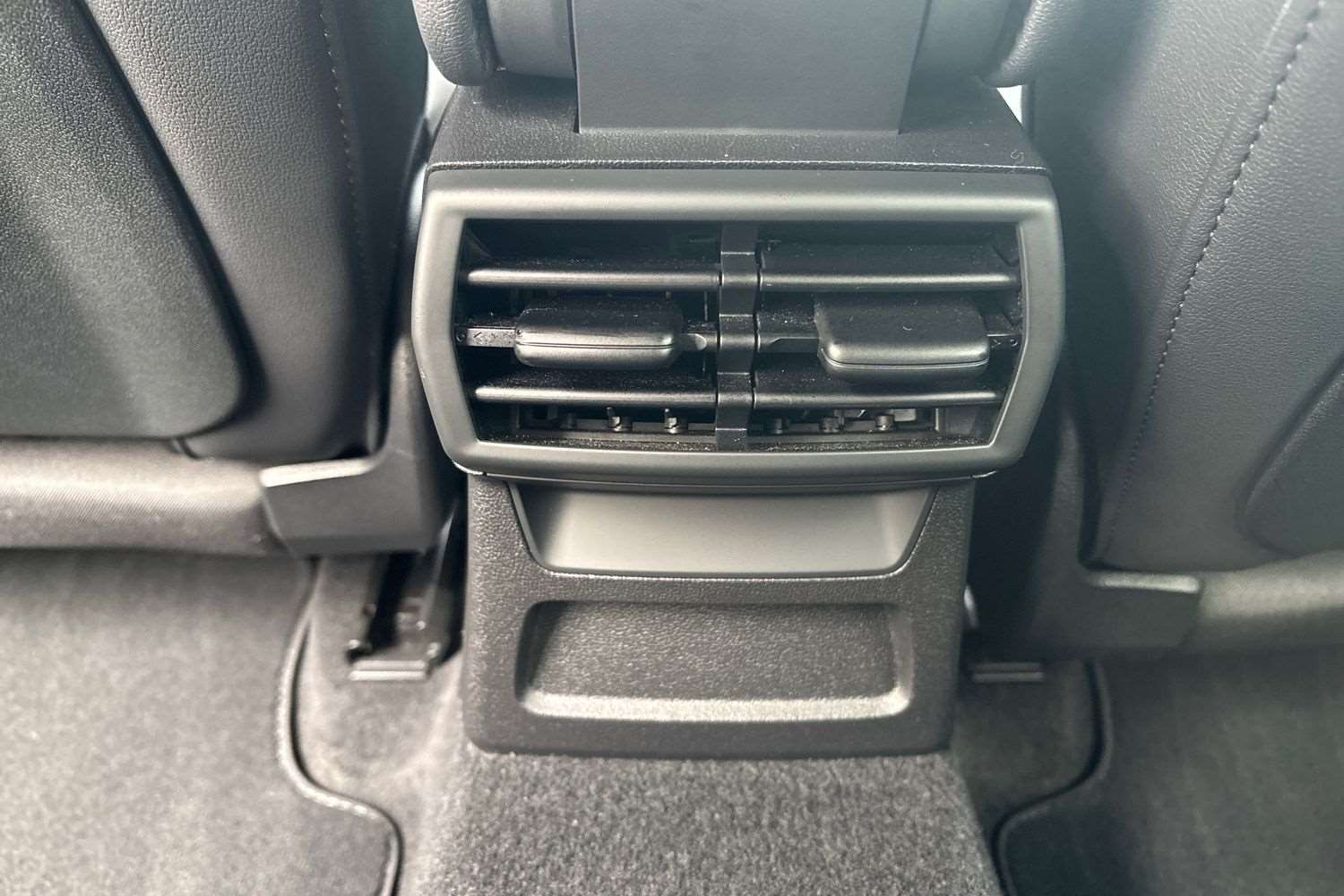 Used Audi A3 2022 for sale - 76088057: Photo 24