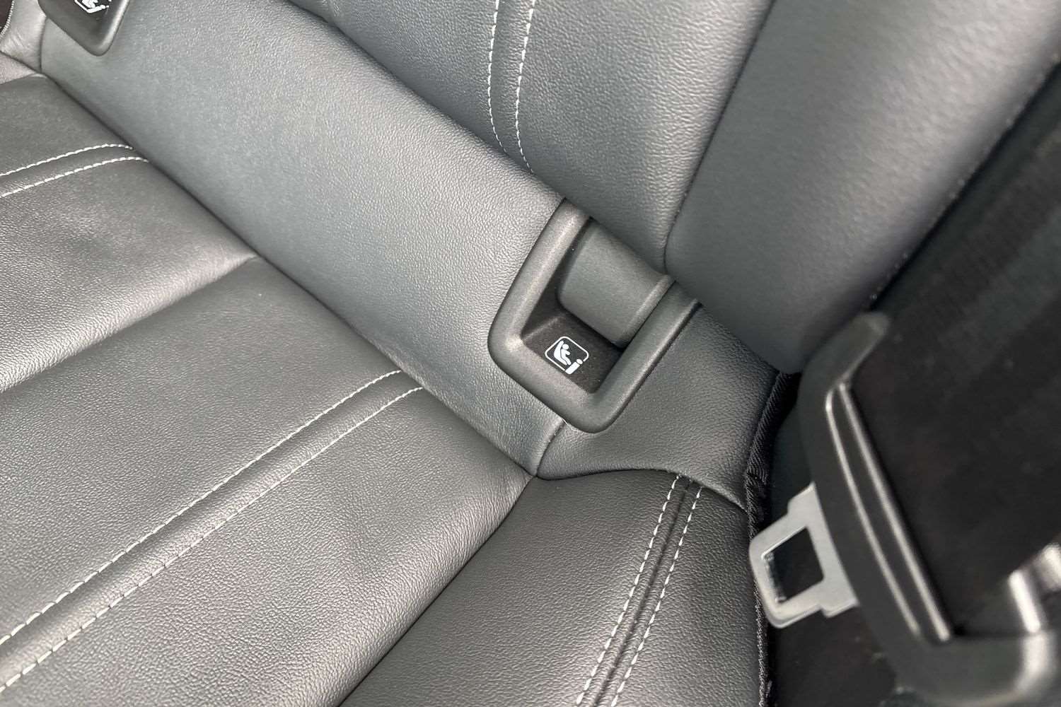 Used Audi A3 2022 for sale - 76088057: Photo 25