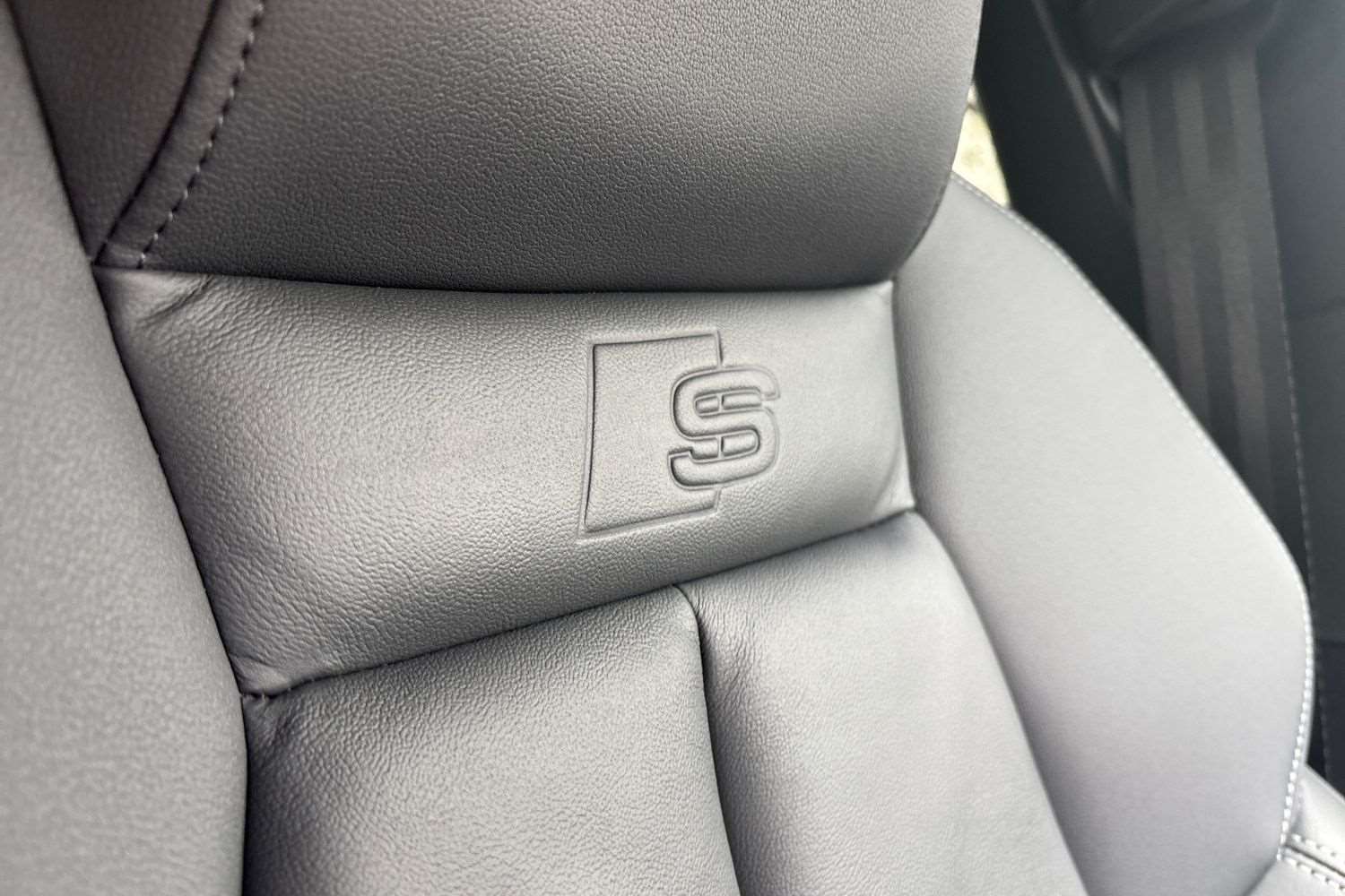 Used Audi A3 2022 for sale - 76088057: Photo 27