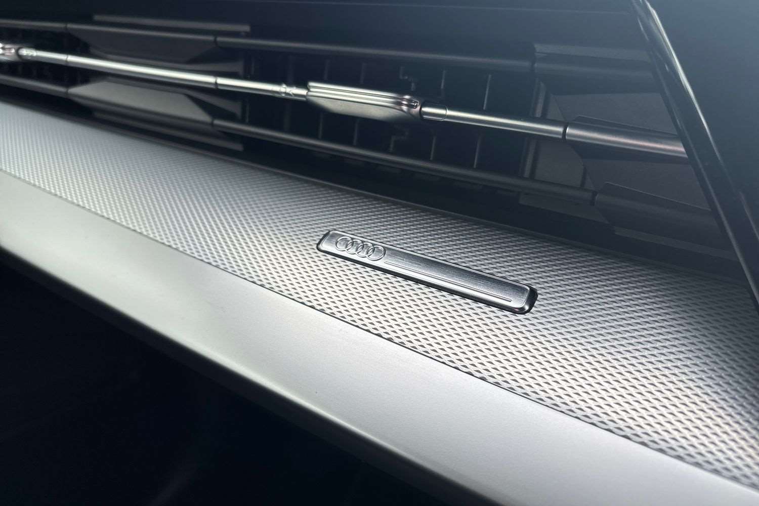 Used Audi A3 2022 for sale - 76088057: Photo 28