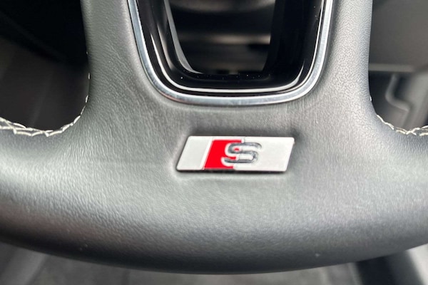 Used Audi A3 2022 for sale - 76088057: Photo 28