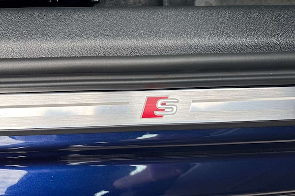 Used Audi A3 2022 for sale - 76088057: Photo 29