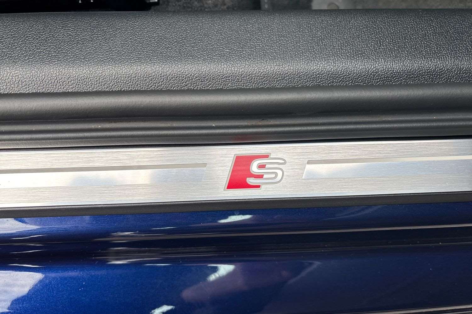 Used Audi A3 2022 for sale - 76088057: Photo 30