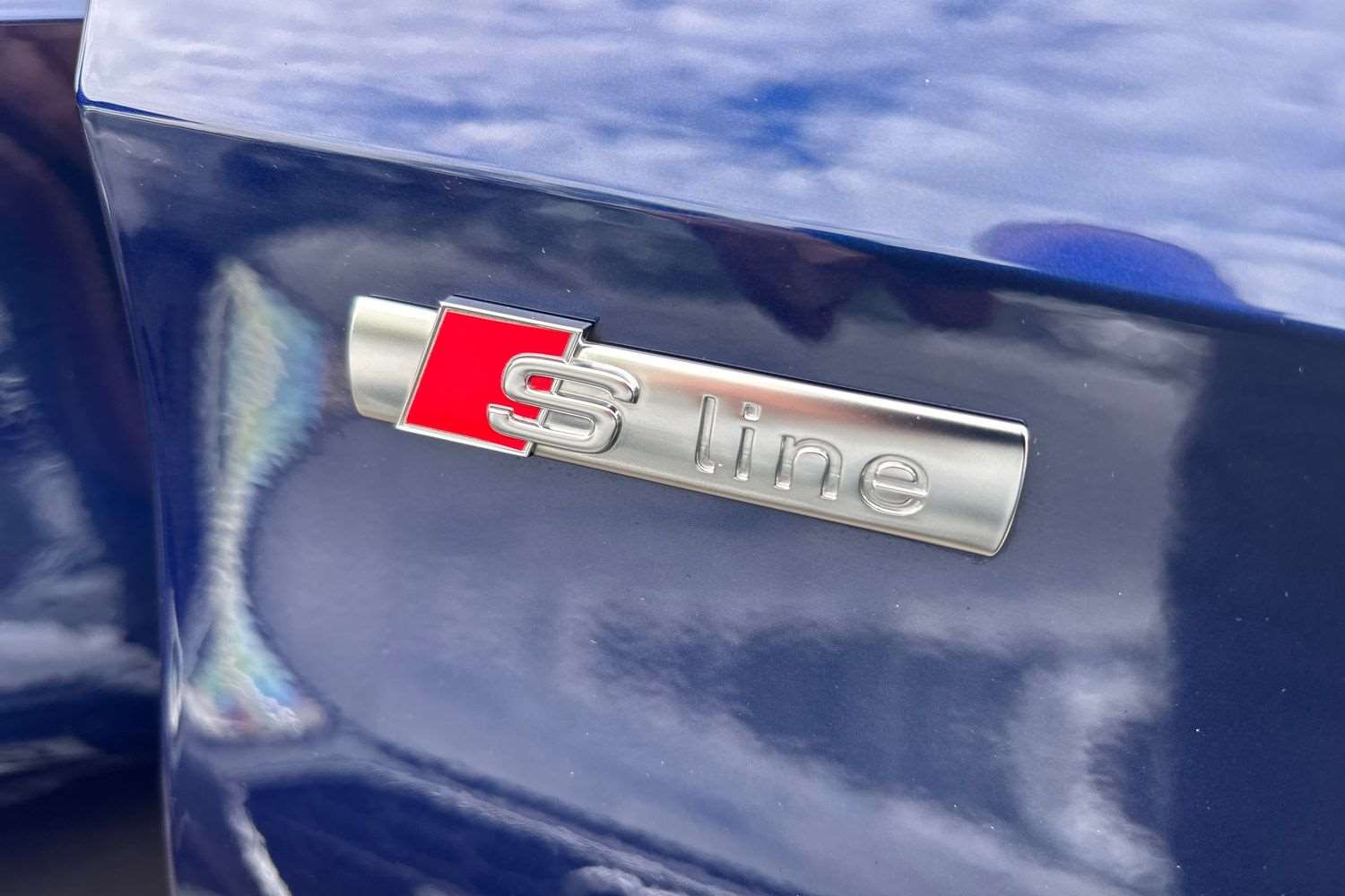 Used Audi A3 2022 for sale - 76088057: Photo 31