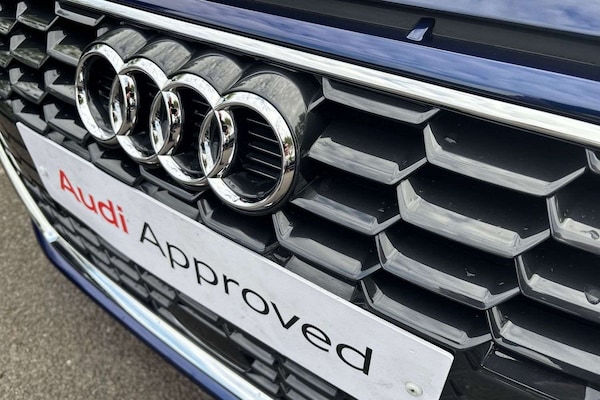 Used Audi A3 2022 for sale - 76088057: Photo 31