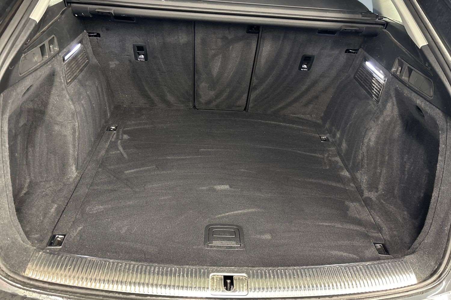 Used Audi Q5 2022 for sale - 76636774: Photo 13