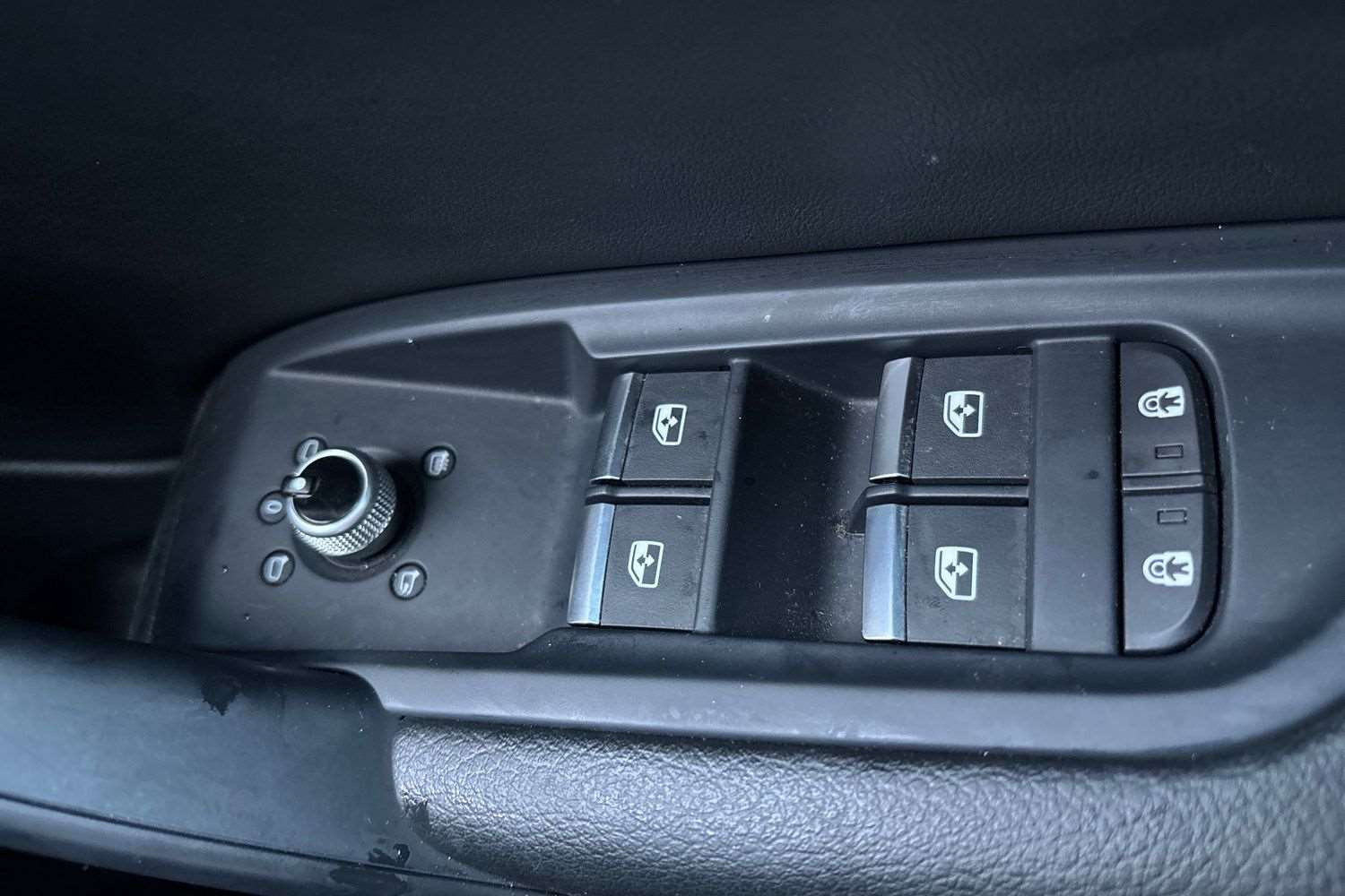 Used Audi Q5 2022 for sale - 76636774: Photo 14