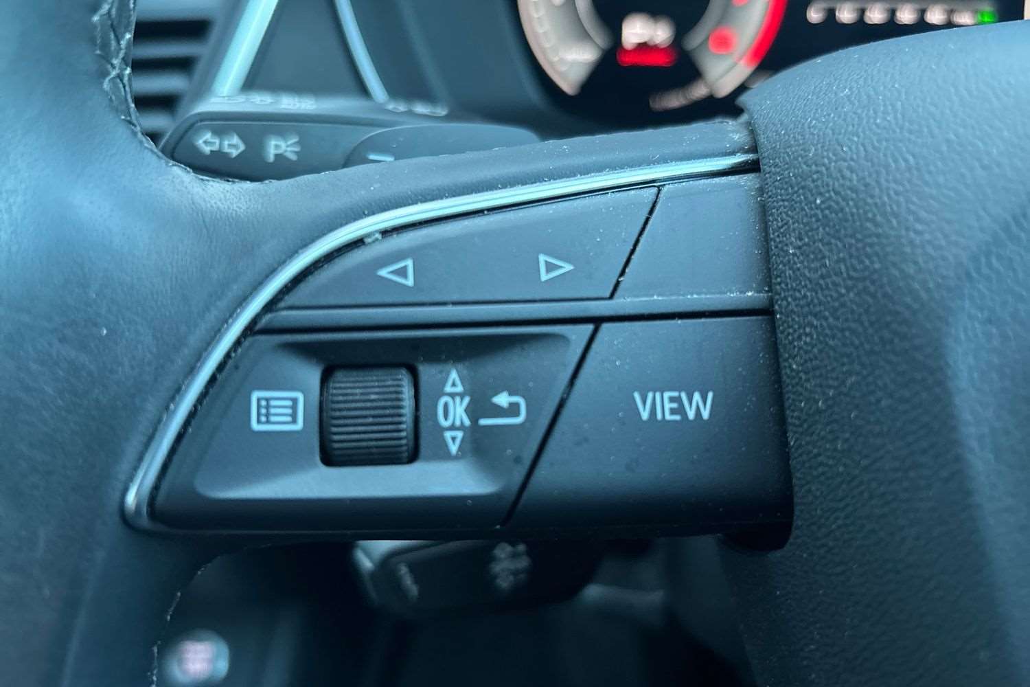 Used Audi Q5 2022 for sale - 76636774: Photo 16