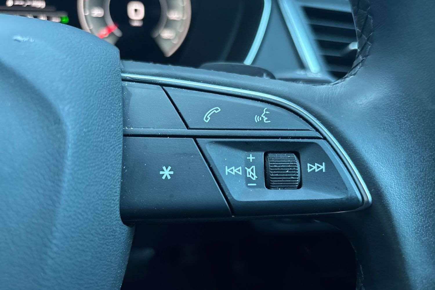 Used Audi Q5 2022 for sale - 76636774: Photo 17