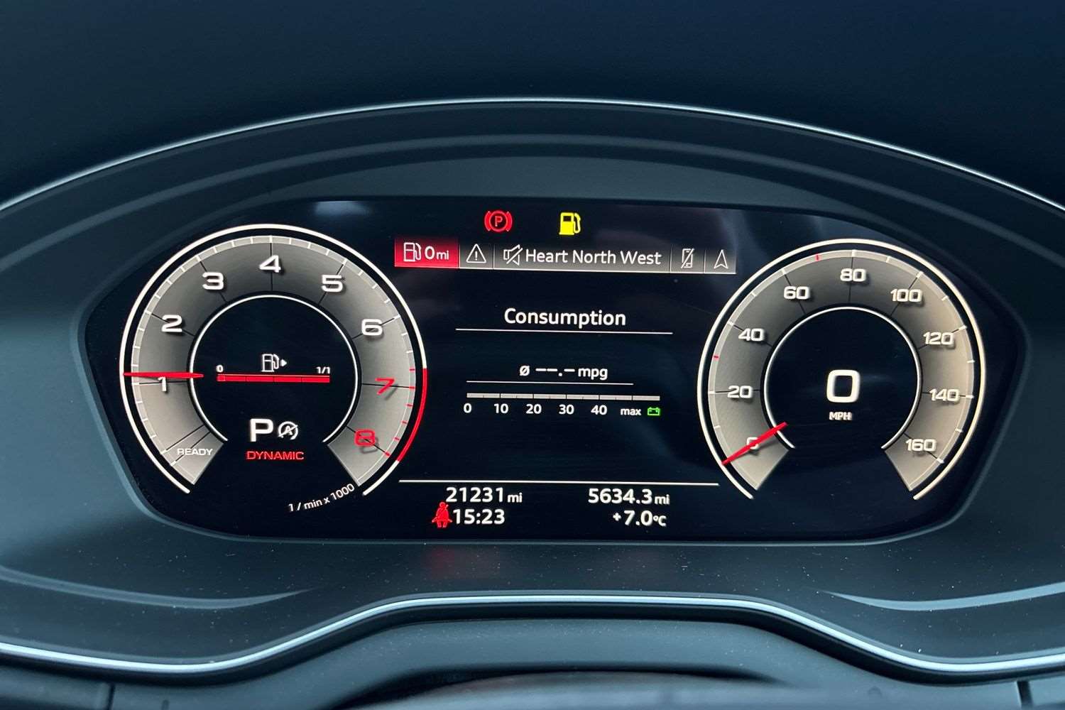 Used Audi Q5 2022 for sale - 76636774: Photo 18