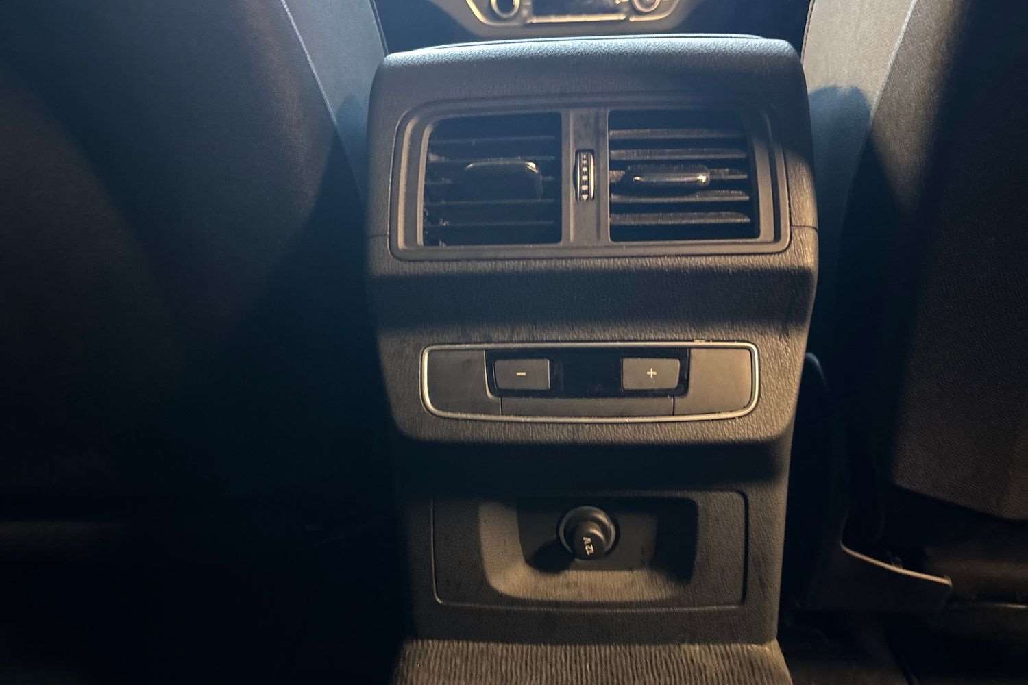 Used Audi Q5 2022 for sale - 76636774: Photo 23