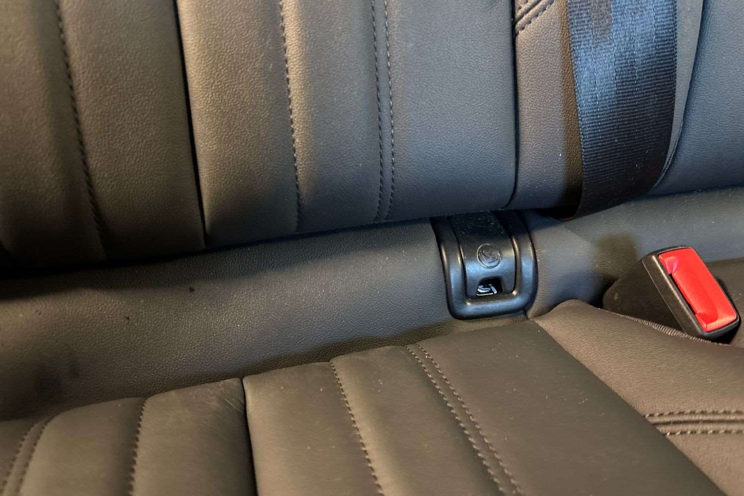 Used Audi Q5 2022 for sale - 76636774: Photo 24