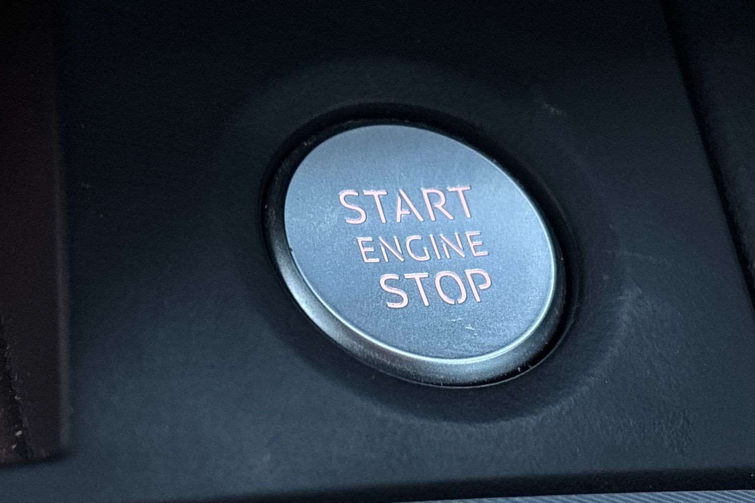 Used Audi Q5 2022 for sale - 76636774: Photo 29