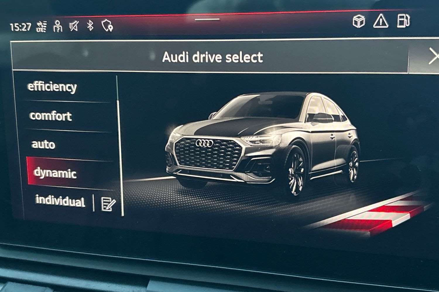 Used Audi Q5 2022 for sale - 76636774: Photo 30