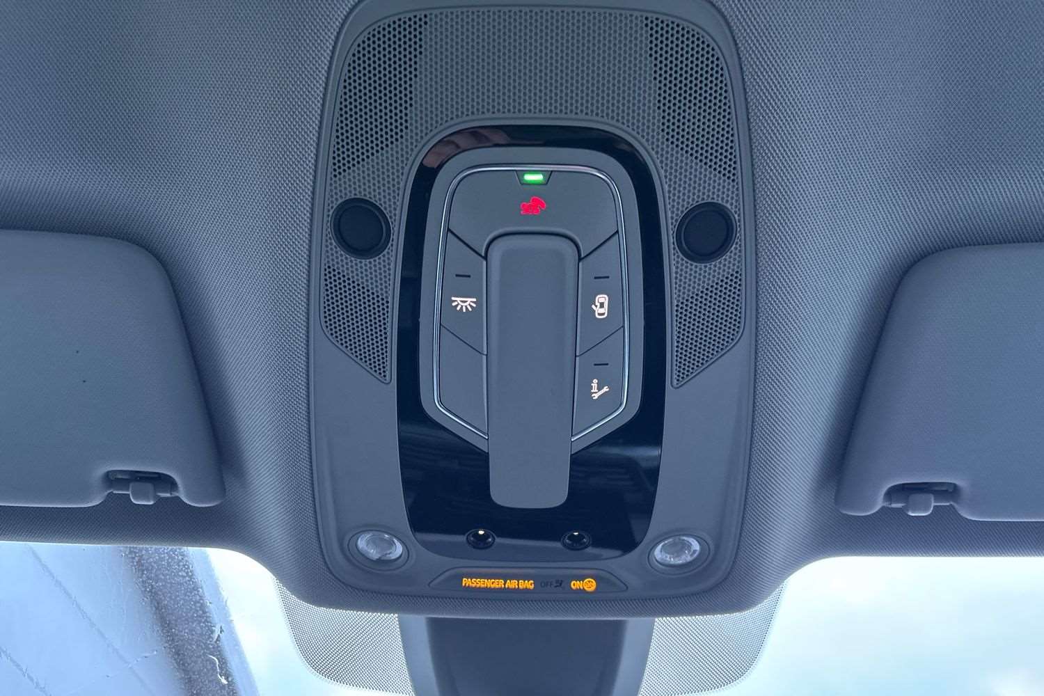 Used Audi Q5 2022 for sale - 76636774: Photo 32