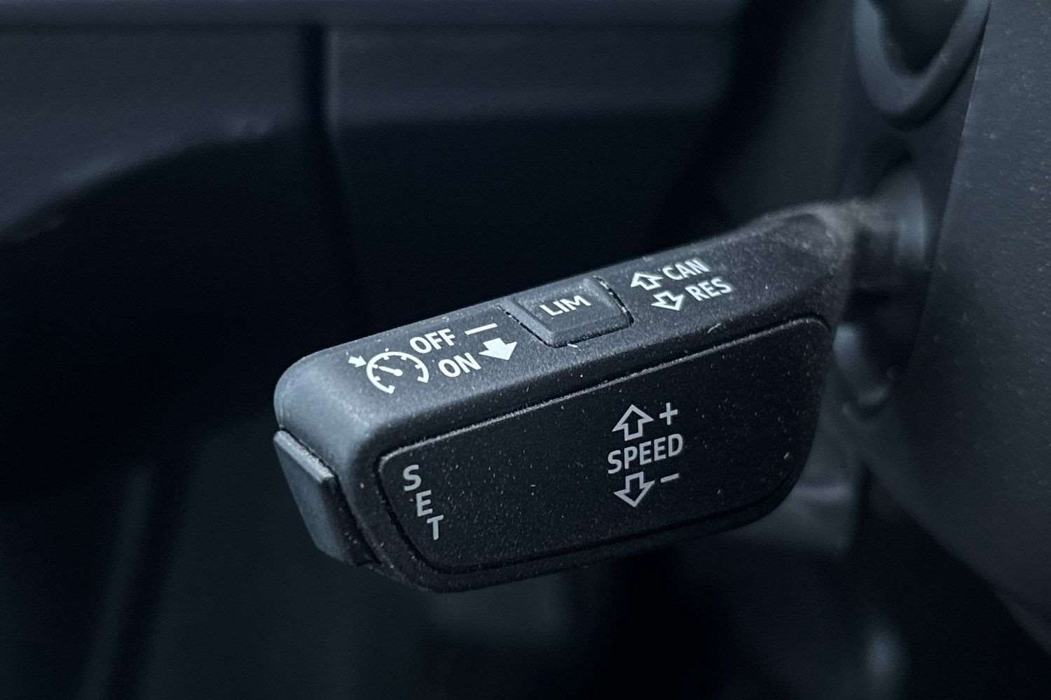 Used Audi Q5 2022 for sale - 76636774: Photo 33