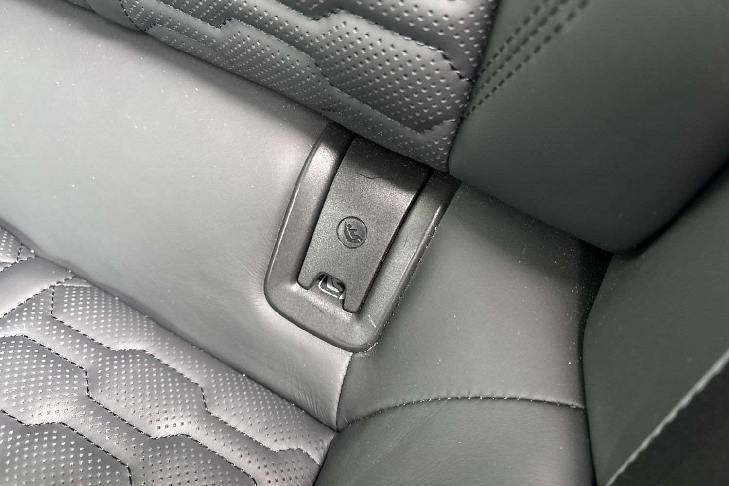 Used Audi RS6 2022 for sale - 76692040: Photo 25