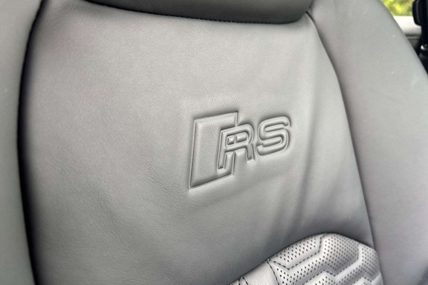 Used Audi RS6 2022 for sale - 76692040: Photo 27