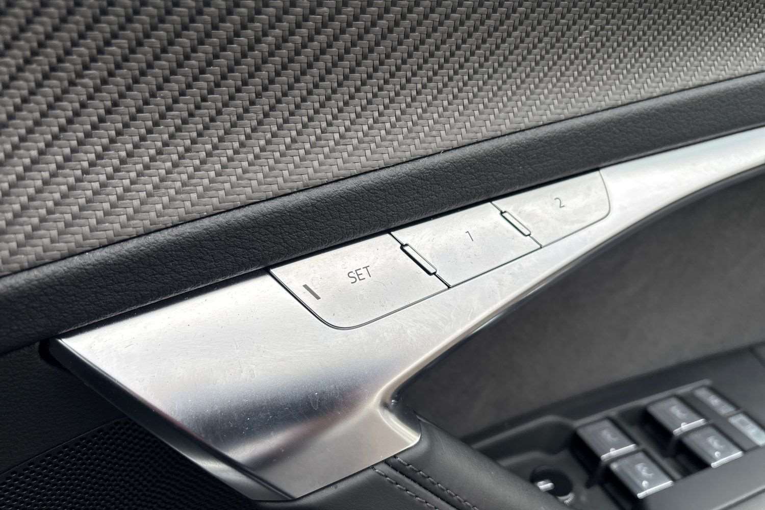 Used Audi RS6 2022 for sale - 76692040: Photo 31