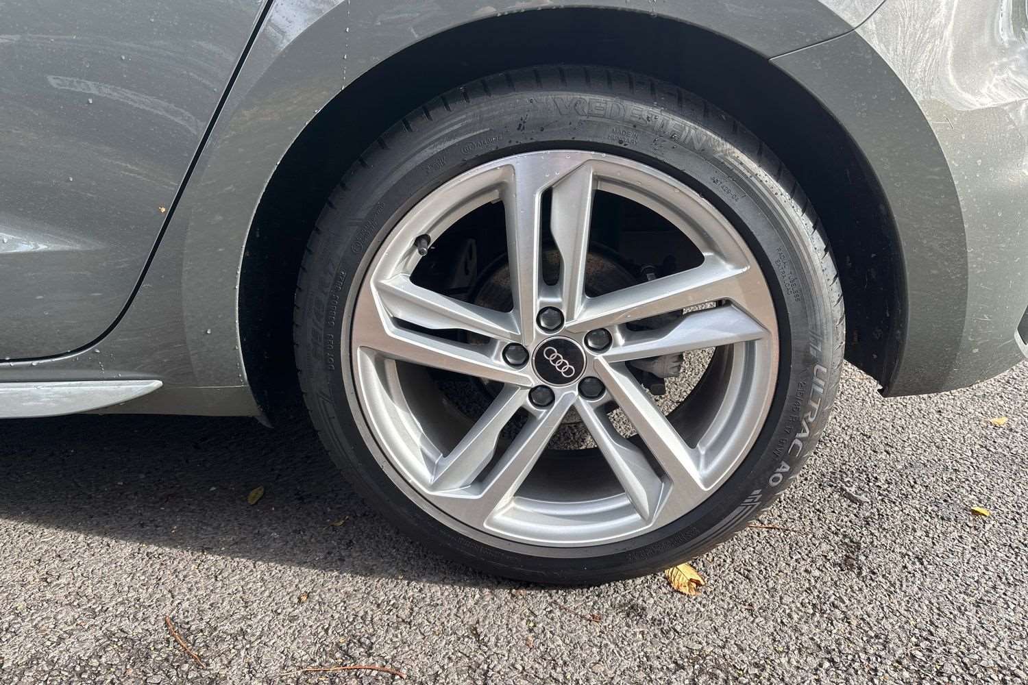 Used Audi A1 2022 for sale - 76624462: Photo 10