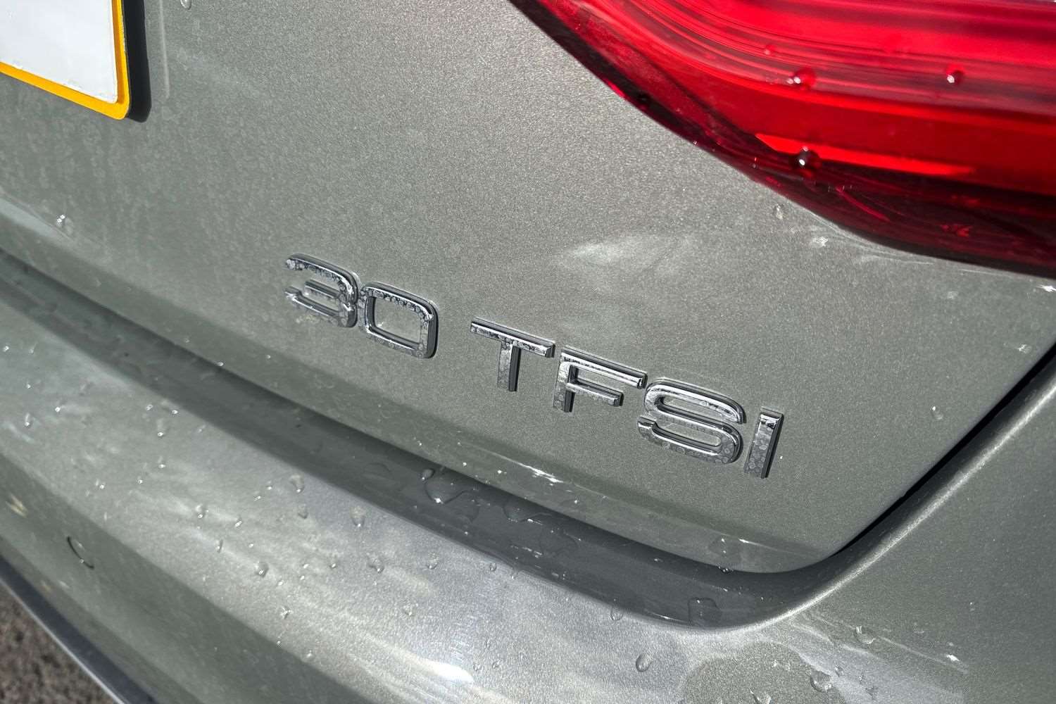 Used Audi A1 2022 for sale - 76624462: Photo 12