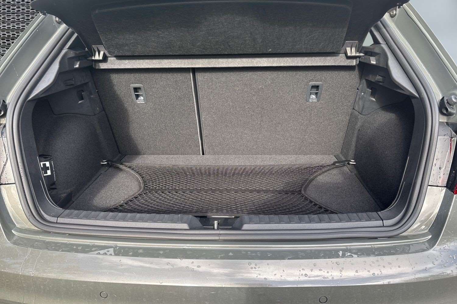 Used Audi A1 2022 for sale - 76624462: Photo 14