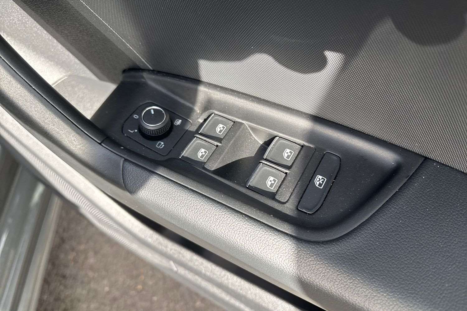 Used Audi A1 2022 for sale - 76624462: Photo 15