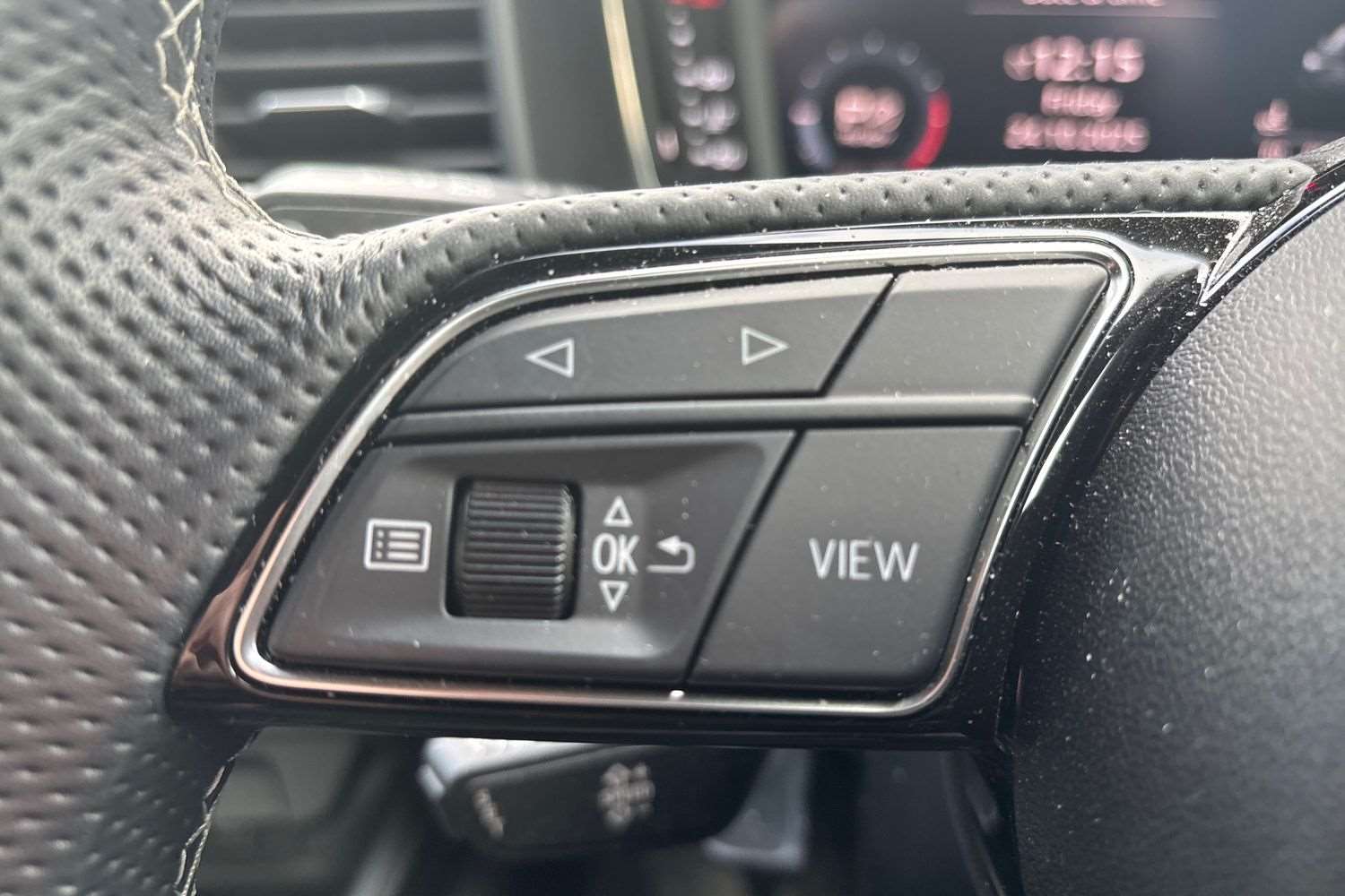 Used Audi A1 2022 for sale - 76624462: Photo 17