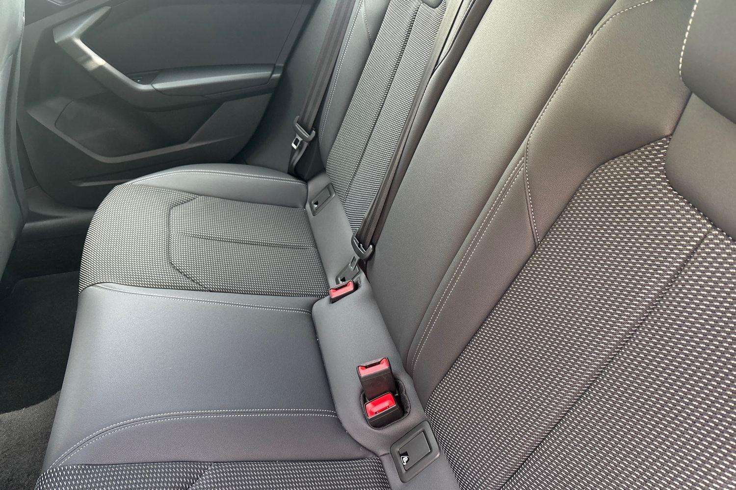 Used Audi A1 2022 for sale - 76624462: Photo 23