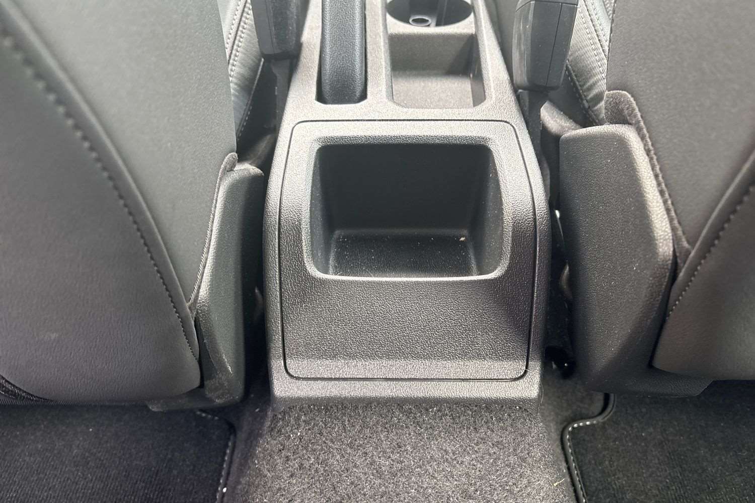 Used Audi A1 2022 for sale - 76624462: Photo 24