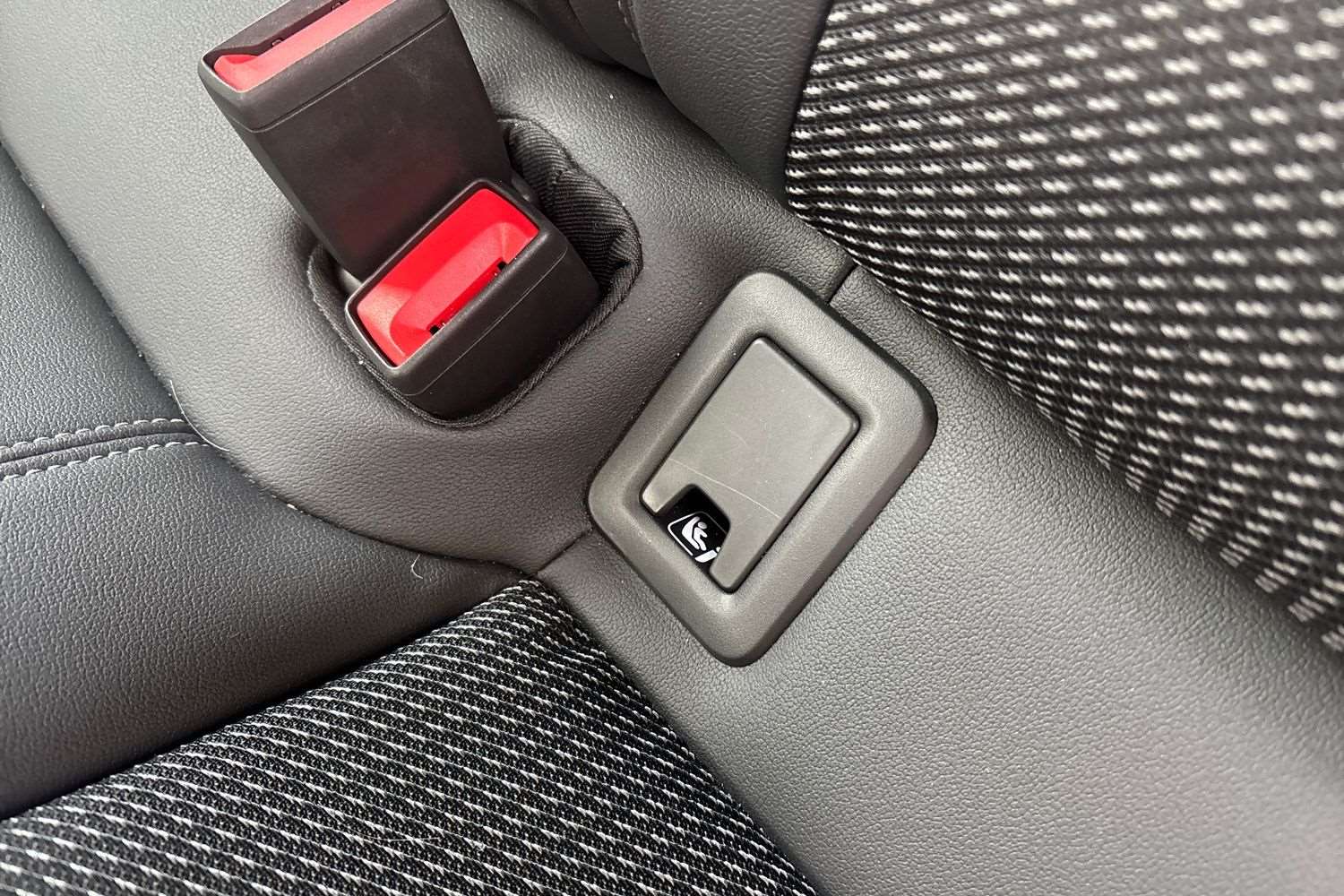 Used Audi A1 2022 for sale - 76624462: Photo 25