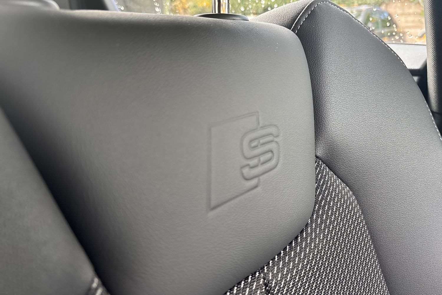 Used Audi A1 2022 for sale - 76624462: Photo 27