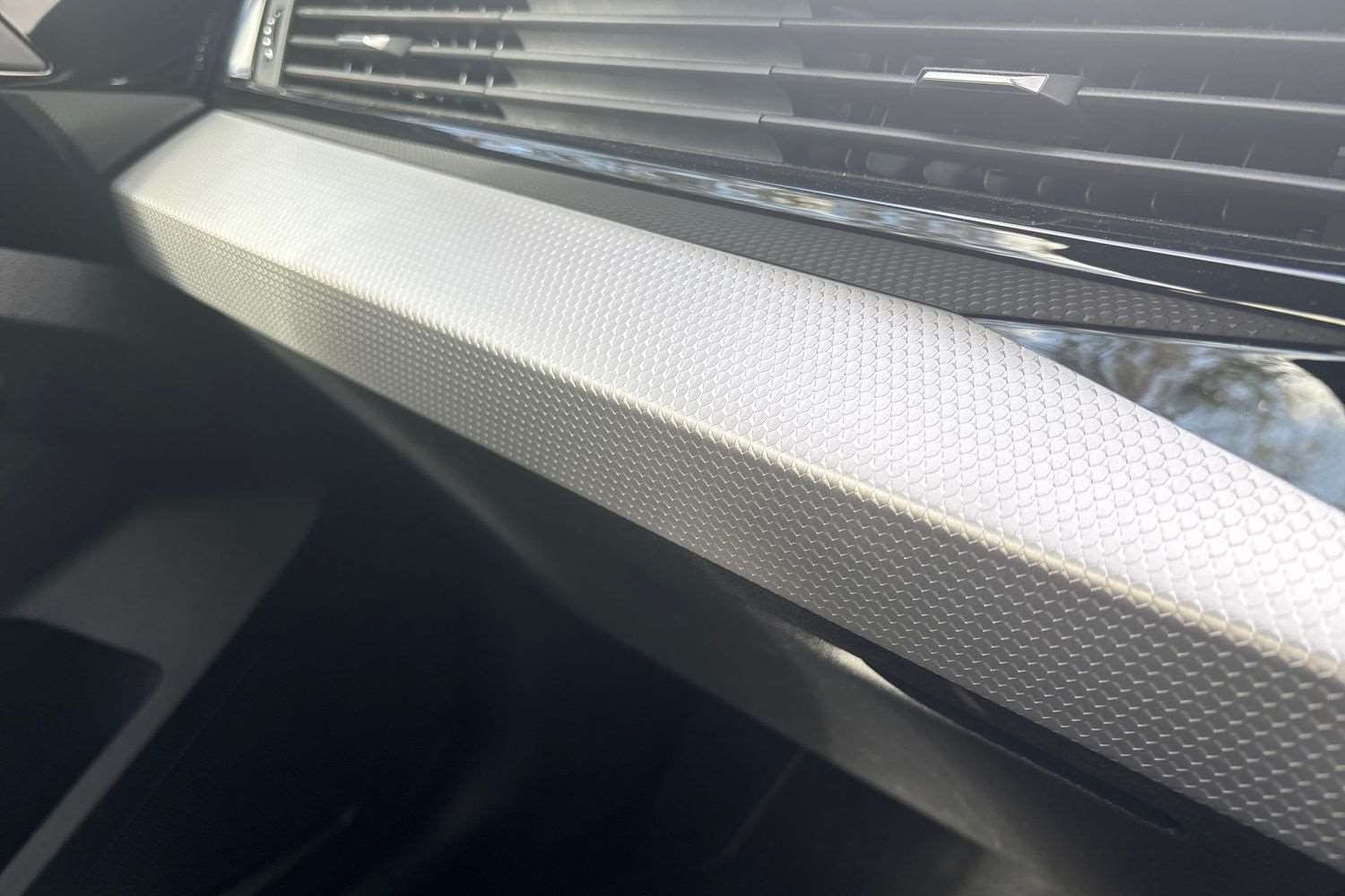 Used Audi A1 2022 for sale - 76624462: Photo 28