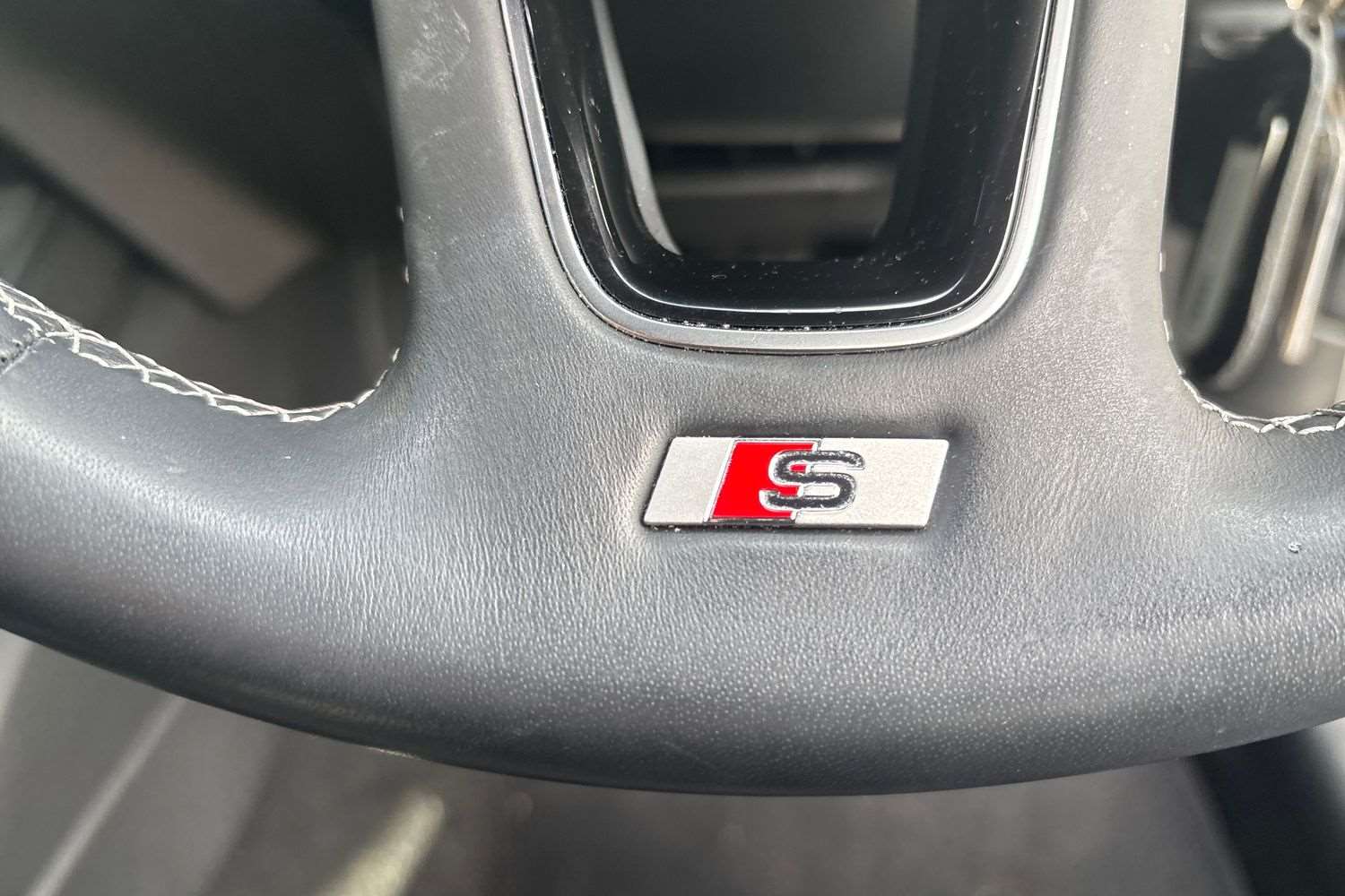 Used Audi A1 2022 for sale - 76624462: Photo 30