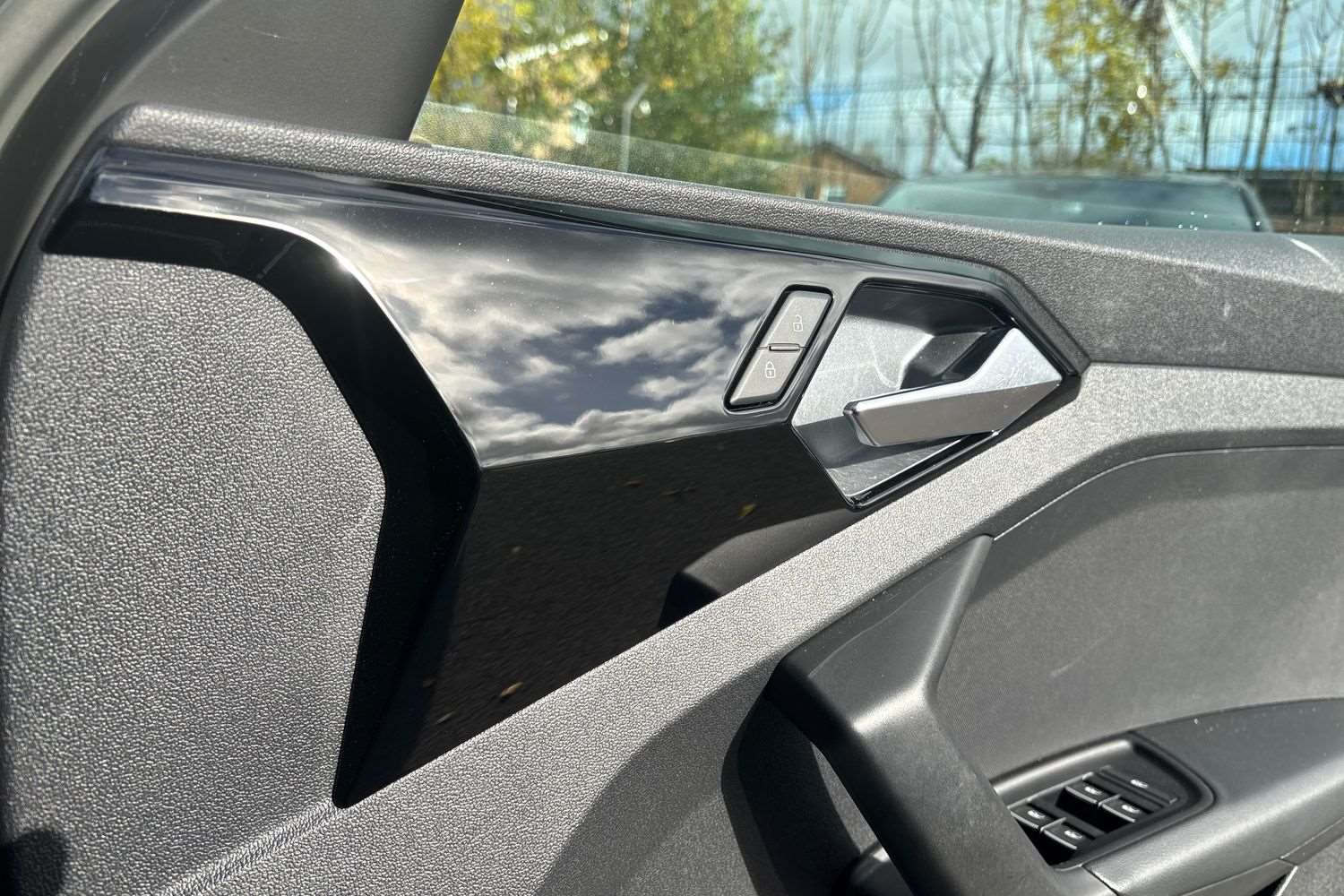 Used Audi A1 2022 for sale - 76624462: Photo 31