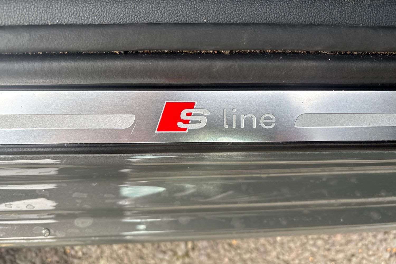 Used Audi A1 2022 for sale - 76624462: Photo 32