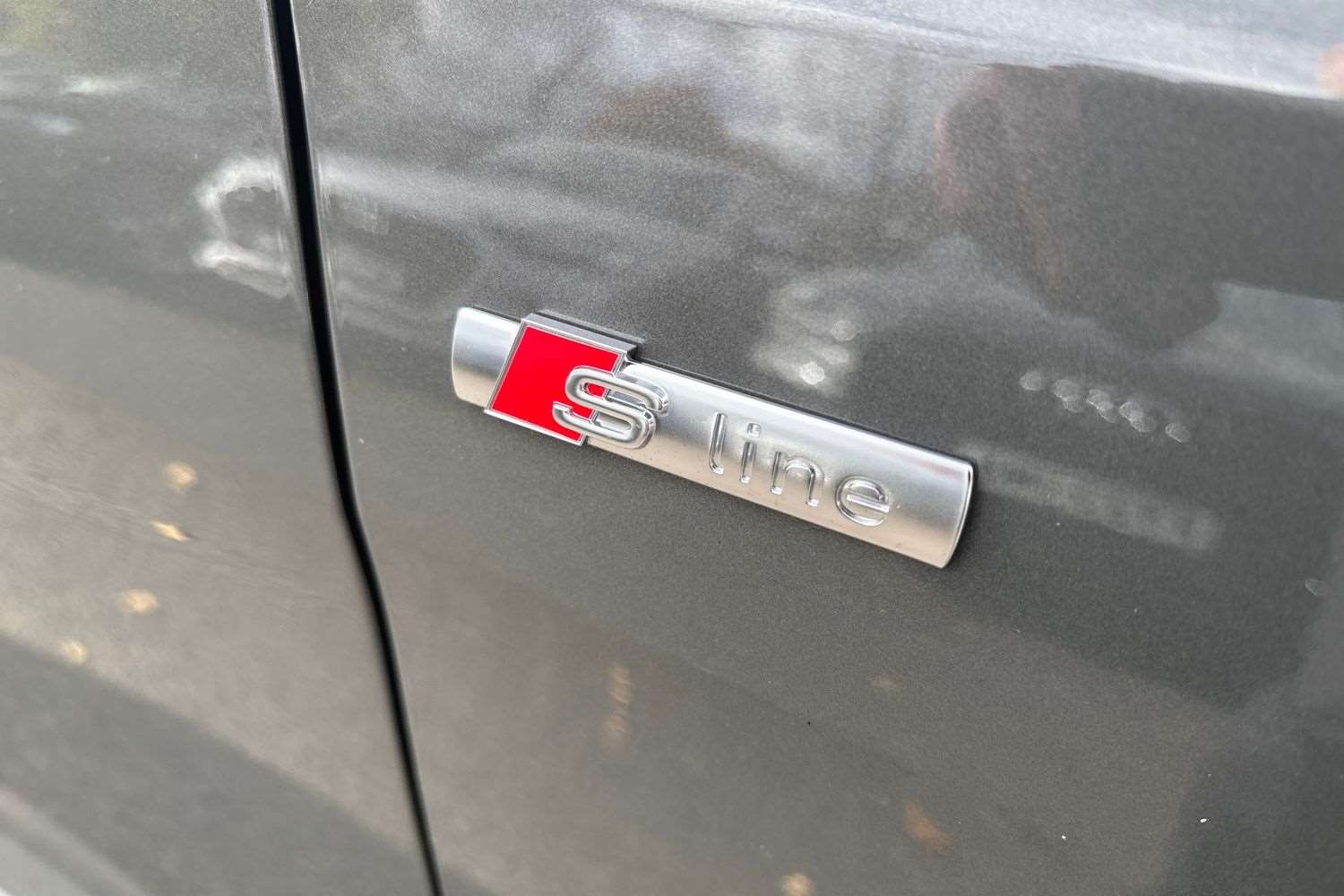 Used Audi A1 2022 for sale - 76624462: Photo 33