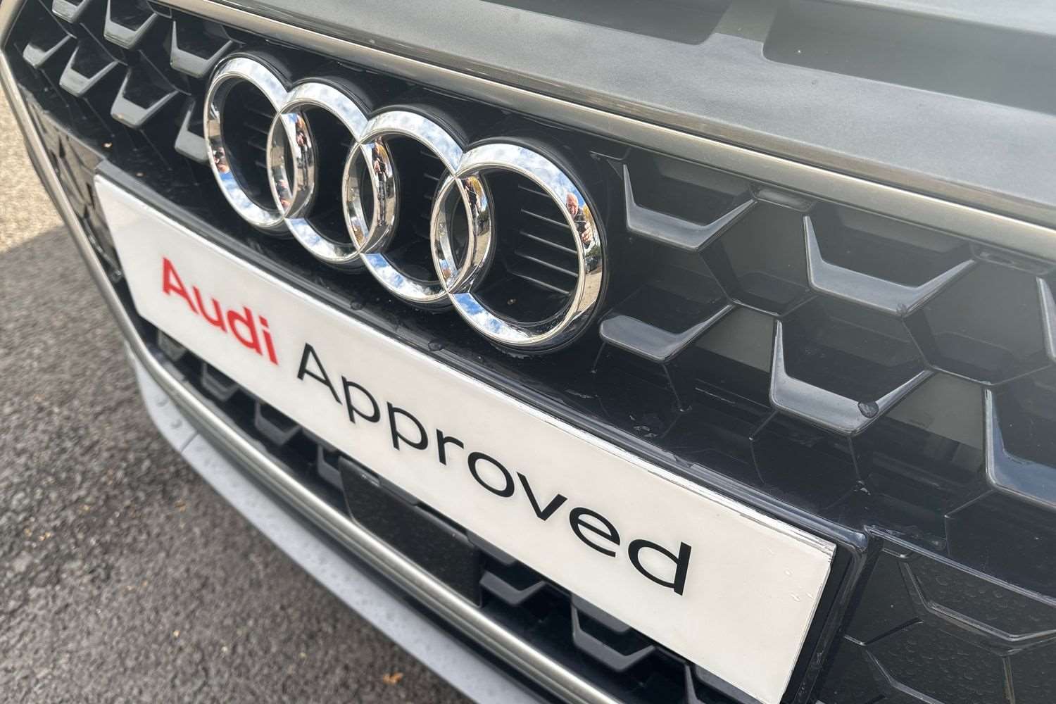 Used Audi A1 2022 for sale - 76624462: Photo 34