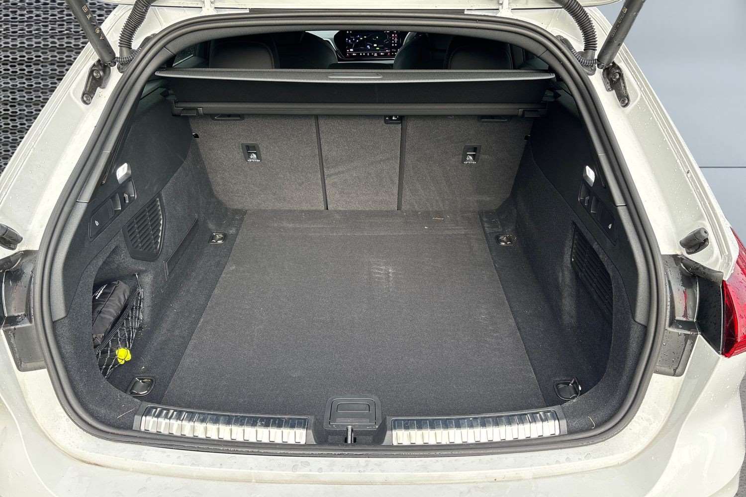 Used Audi A5 2025 for sale - 76435724: Photo 13